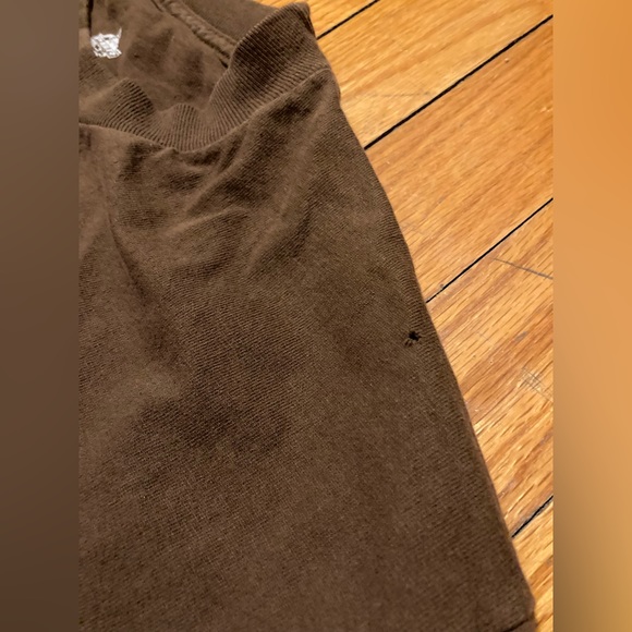 Wrangler PBR Shirt Long sleeve - Picture 5 of 5